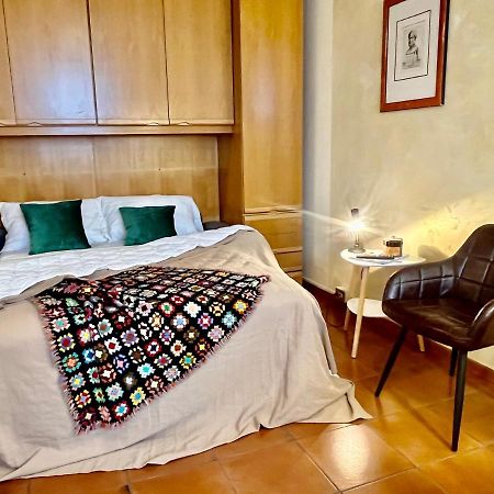 Spallanzani Apartment มิลาน ภายนอก รูปภาพ