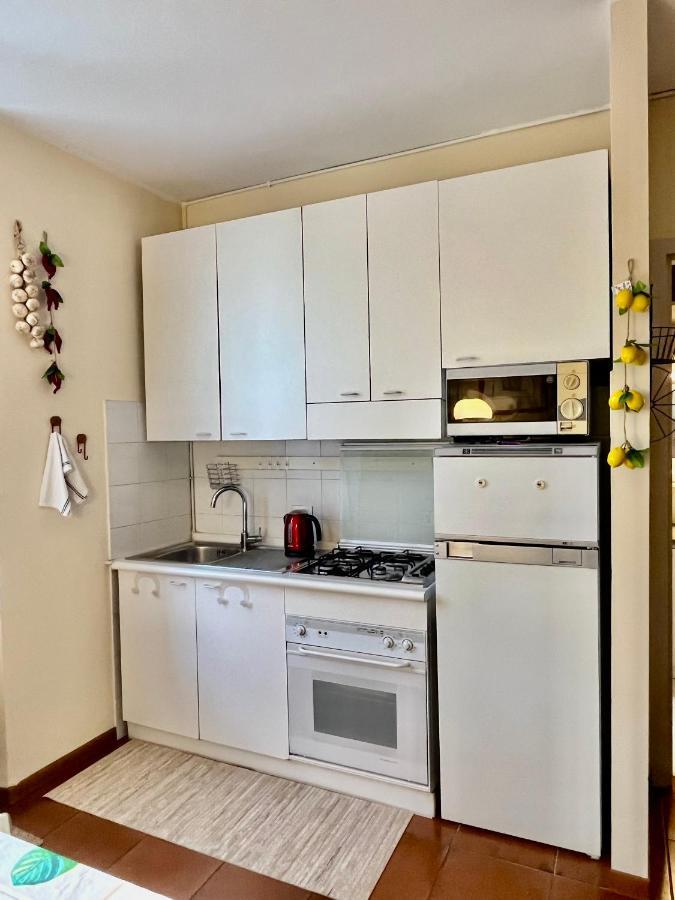 Spallanzani Apartment มิลาน ภายนอก รูปภาพ